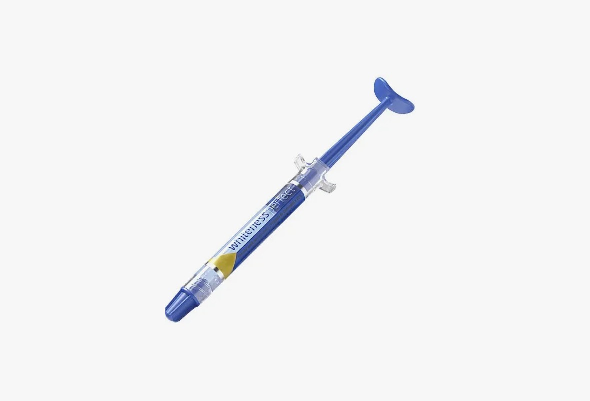 98ef201a-947f-420a-913e-df6aaacb69d1