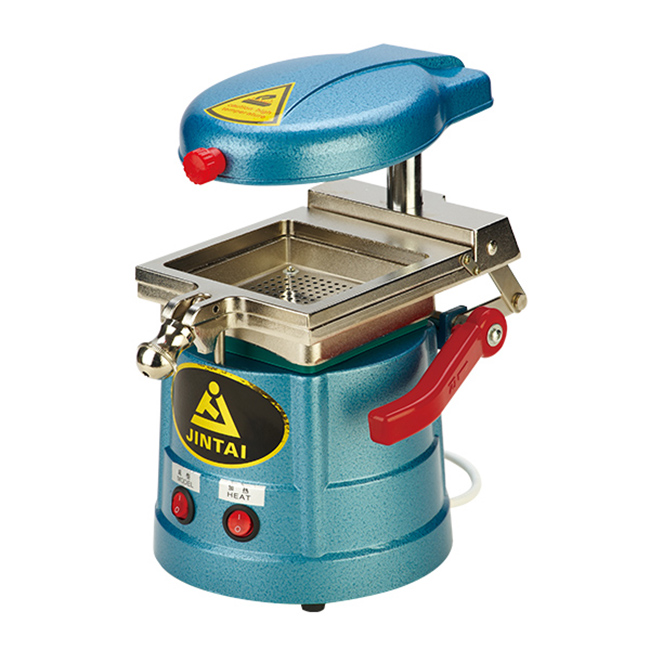 fpvyuv8crqr36wii3m21ys91qiz2z2cs