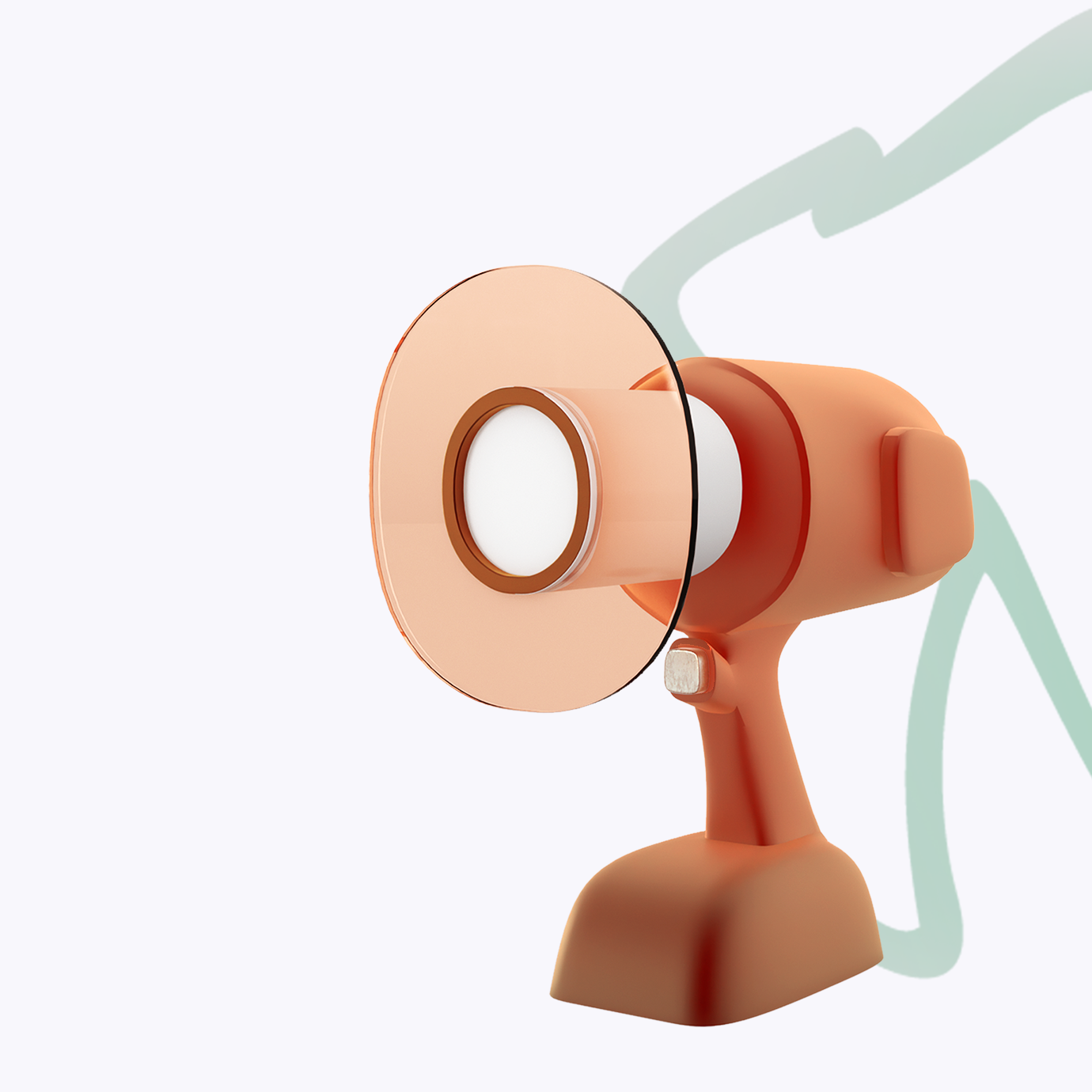 Оборудование и мебель