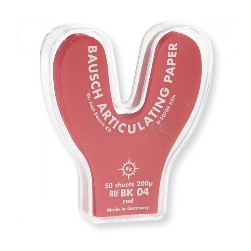 00000020335