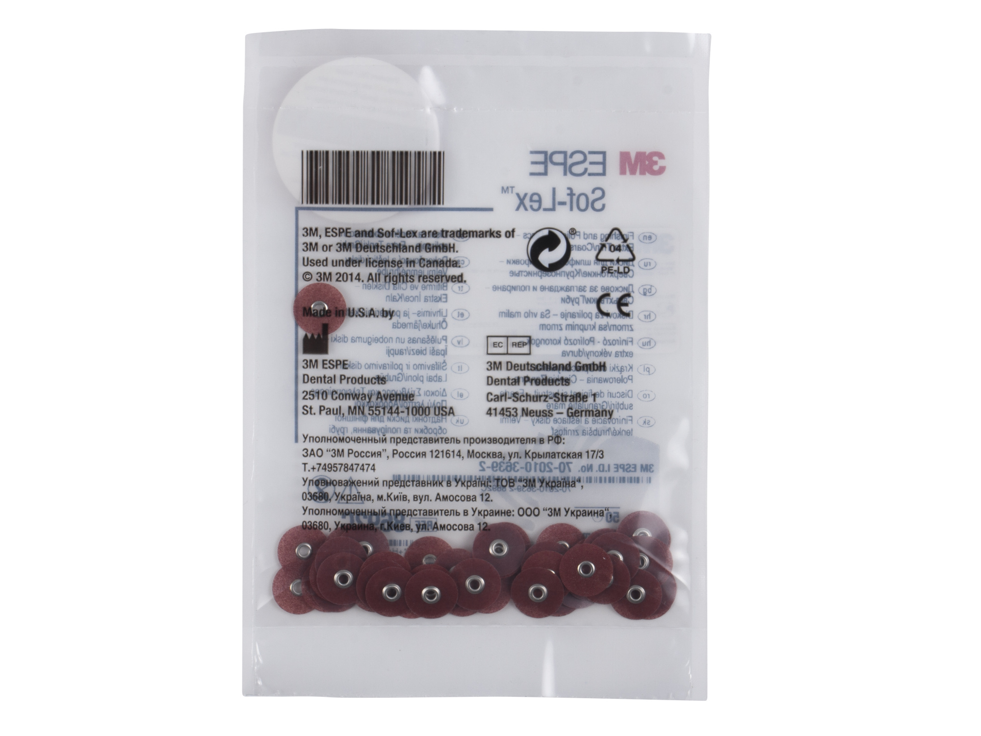 q93km23zkwkd82ct050ywigbvx66kzyr