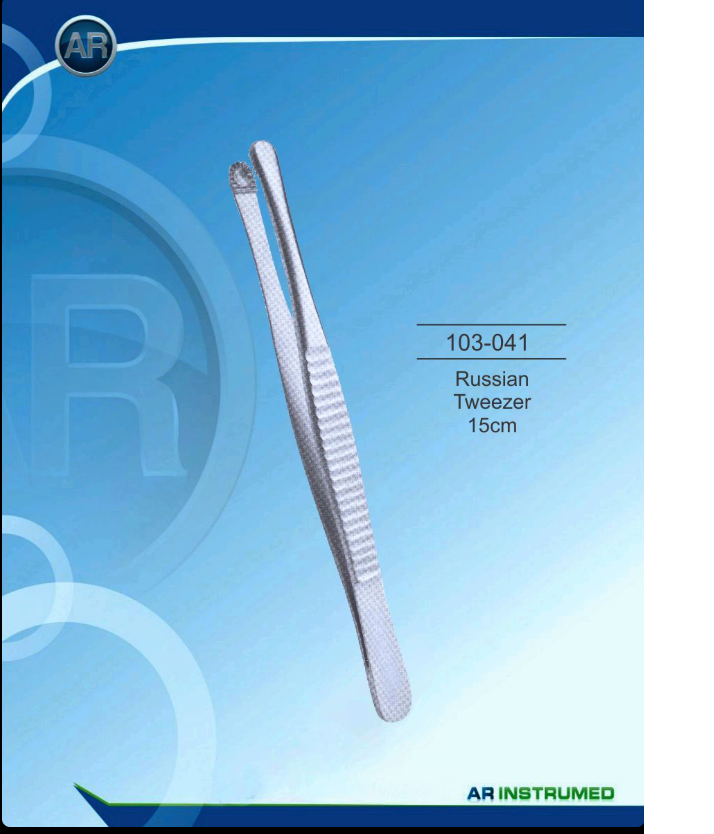 Безымянныйffffффффффффффф