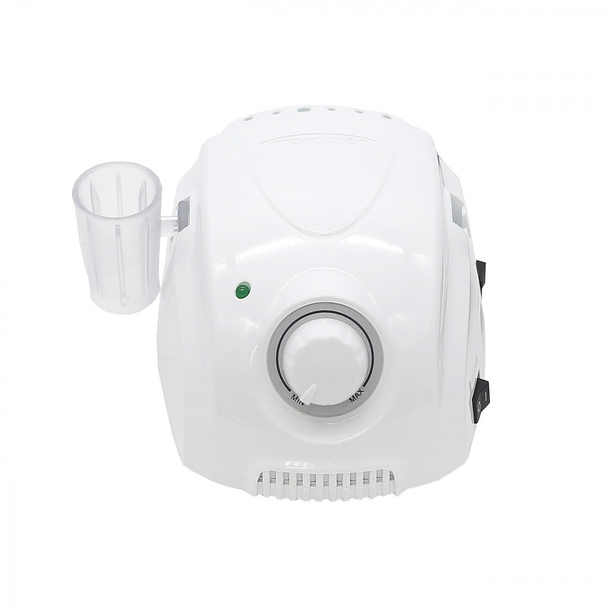 ok85n36jpt4q97x64bn8zfzzsi8way3z