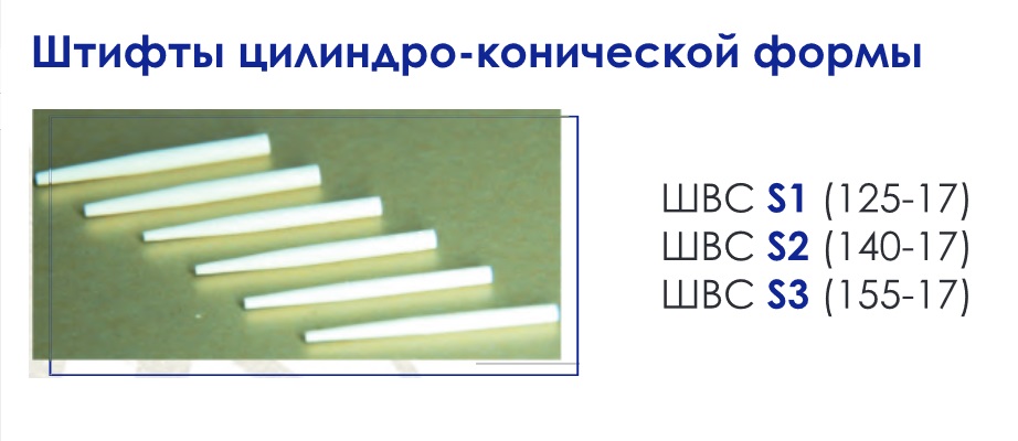 00000013121