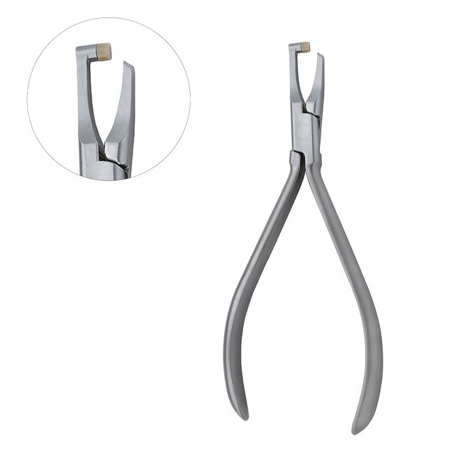 rnda68kdipicubt8xmellte4h2lmh4im