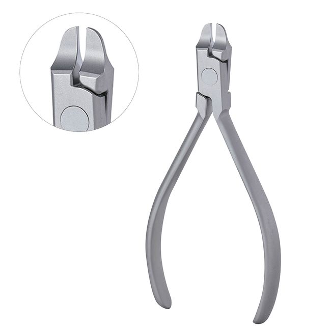 jpshomzwdsswlao5h1z00t8al7ilta53