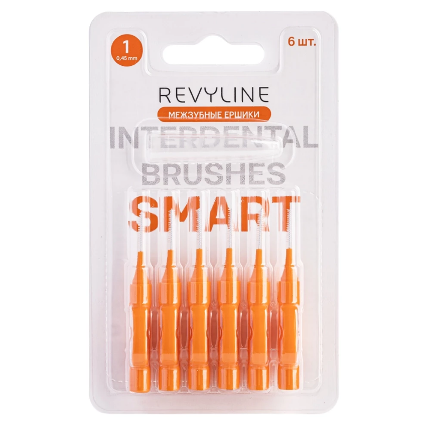 Снимок экрана 2025-11-28 141320