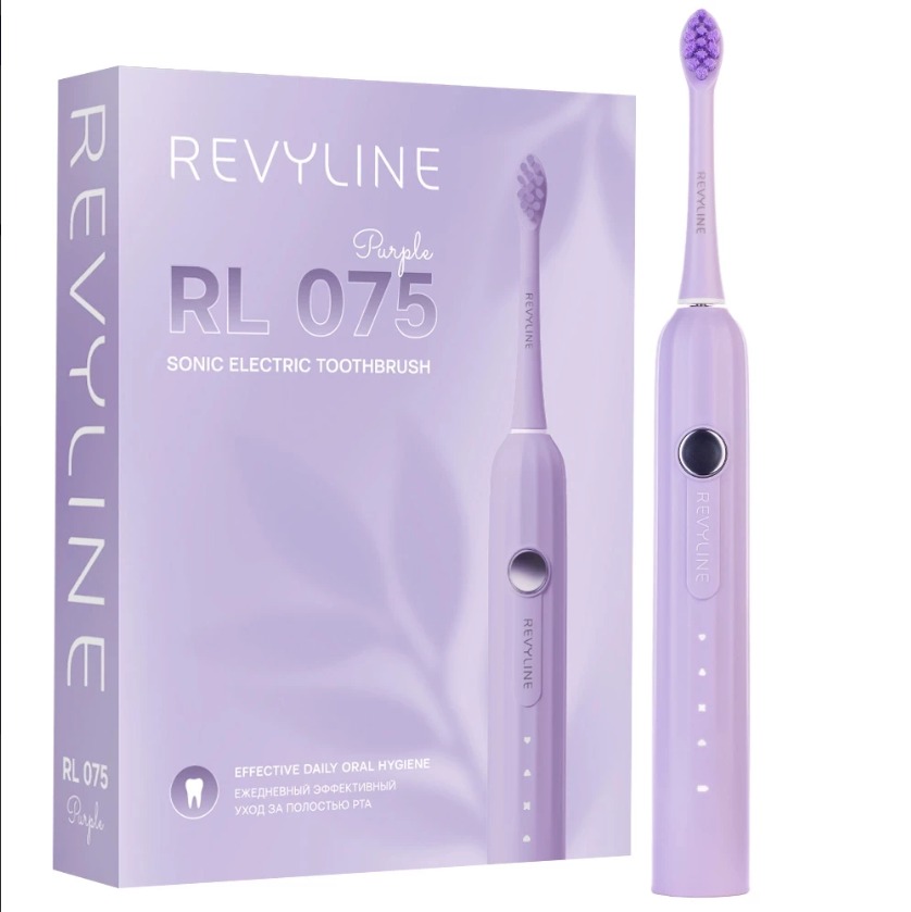 6cdd2e33-1eaa-4a3e-b9c2-d26e6faf5077