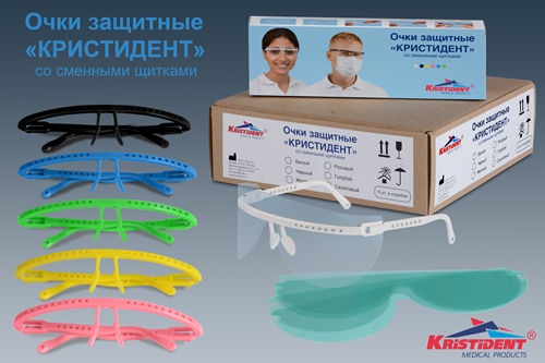 УТ000005178