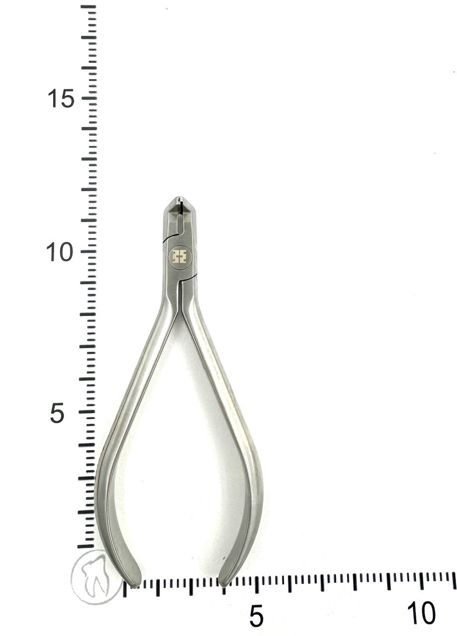 00000021625