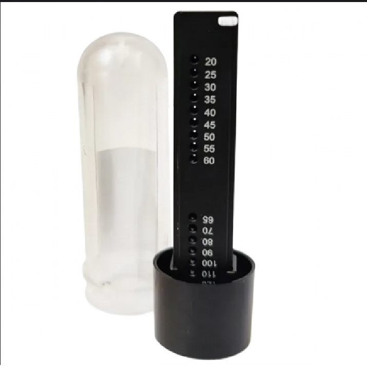 Безымянныйgea