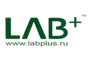 LAB+