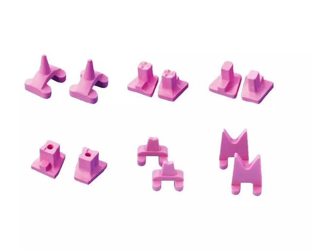 00000012181