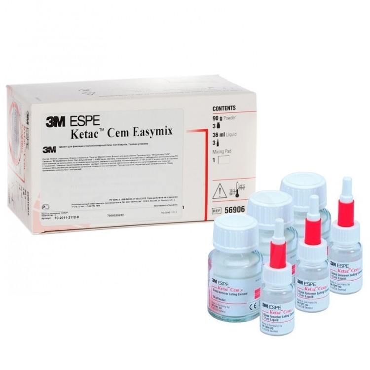 au310la7hpewlrpmvuf9f3ve8u8b1fkw