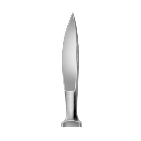 УТ000015777