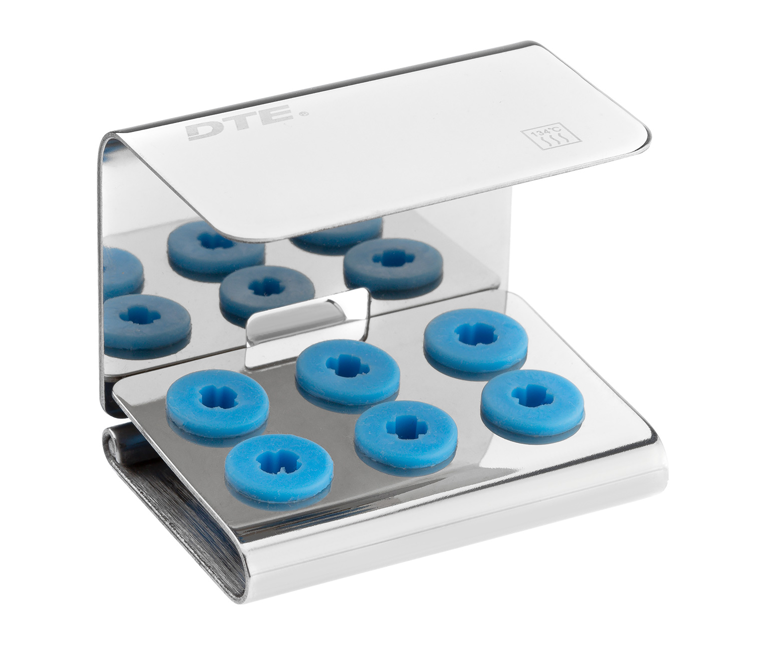 fef6b89596cdd9f3766a224ad98c93f2