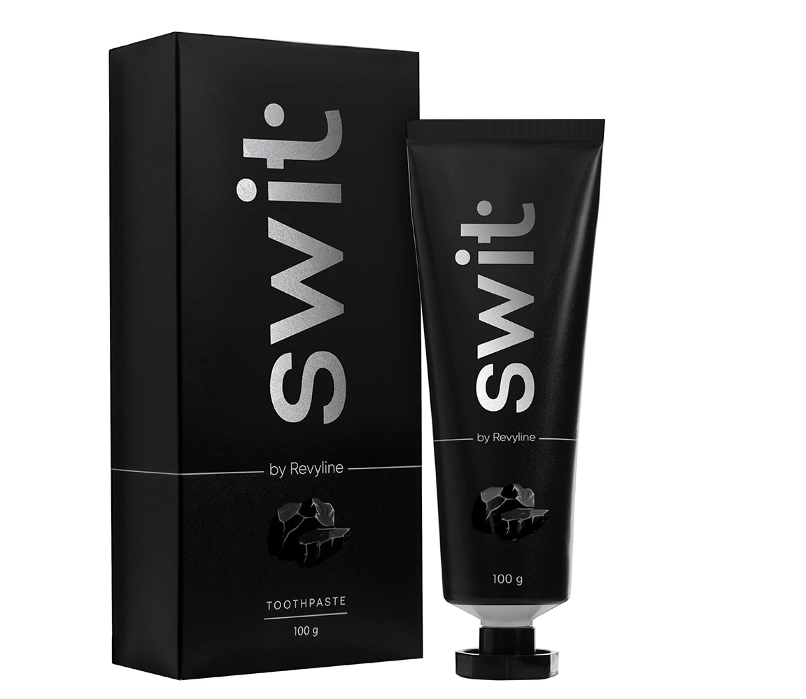 Безымянный