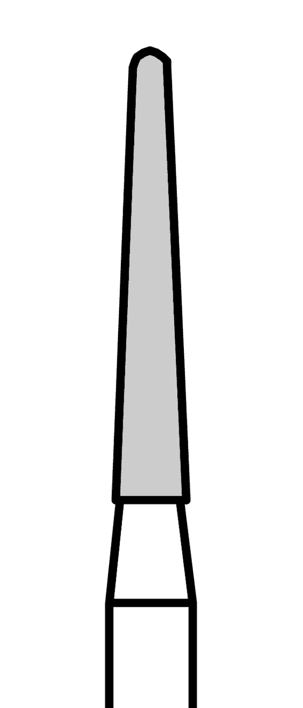 УТ000018392