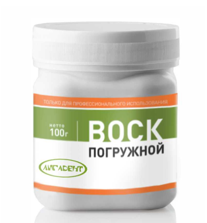 УТ000005104
