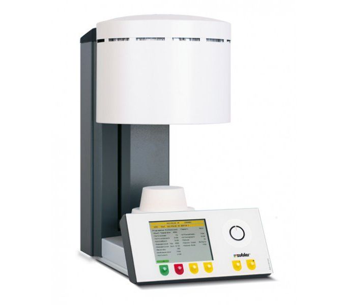 706o8375tsvfrjqivw4k05ohyowjzt3a