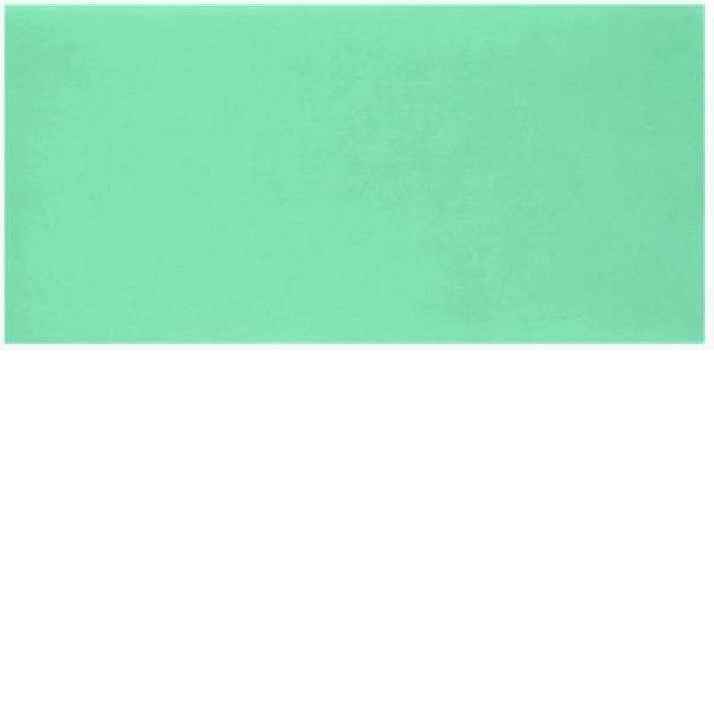 Безымянныйdcr