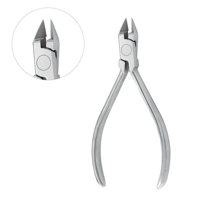 nb30ka2ovurr7dgwfptzsui46s7wf2p0