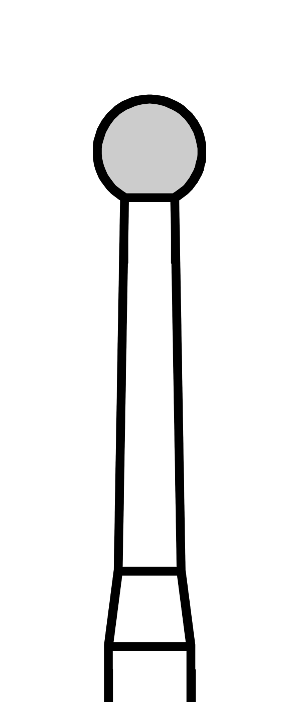 УТ000017603