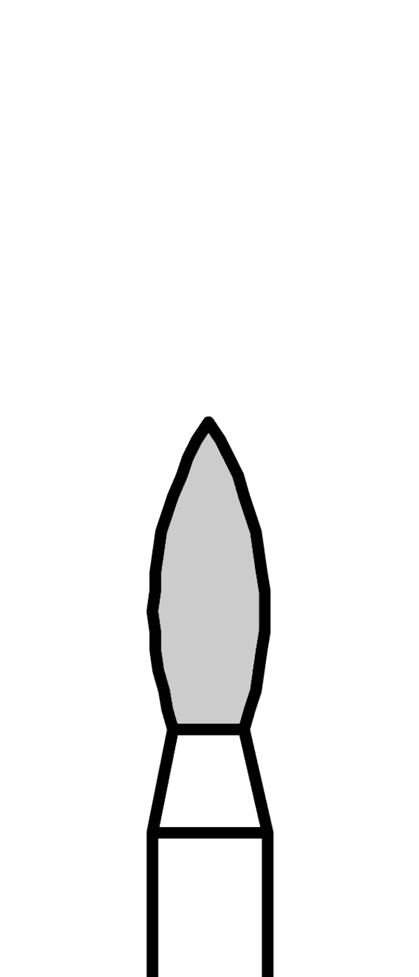 УТ000017431