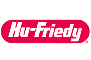 Hu Friedy