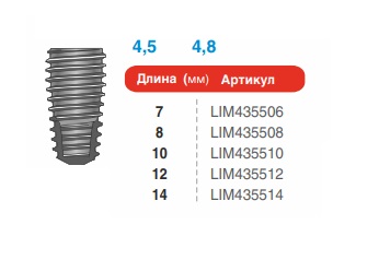 УТ000016812