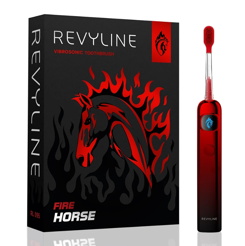 Снимок экрана 2025-11-28 135227