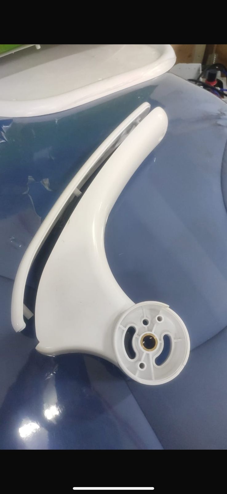 de20b114-7e51-4b2a-8f72-b92c779aed20