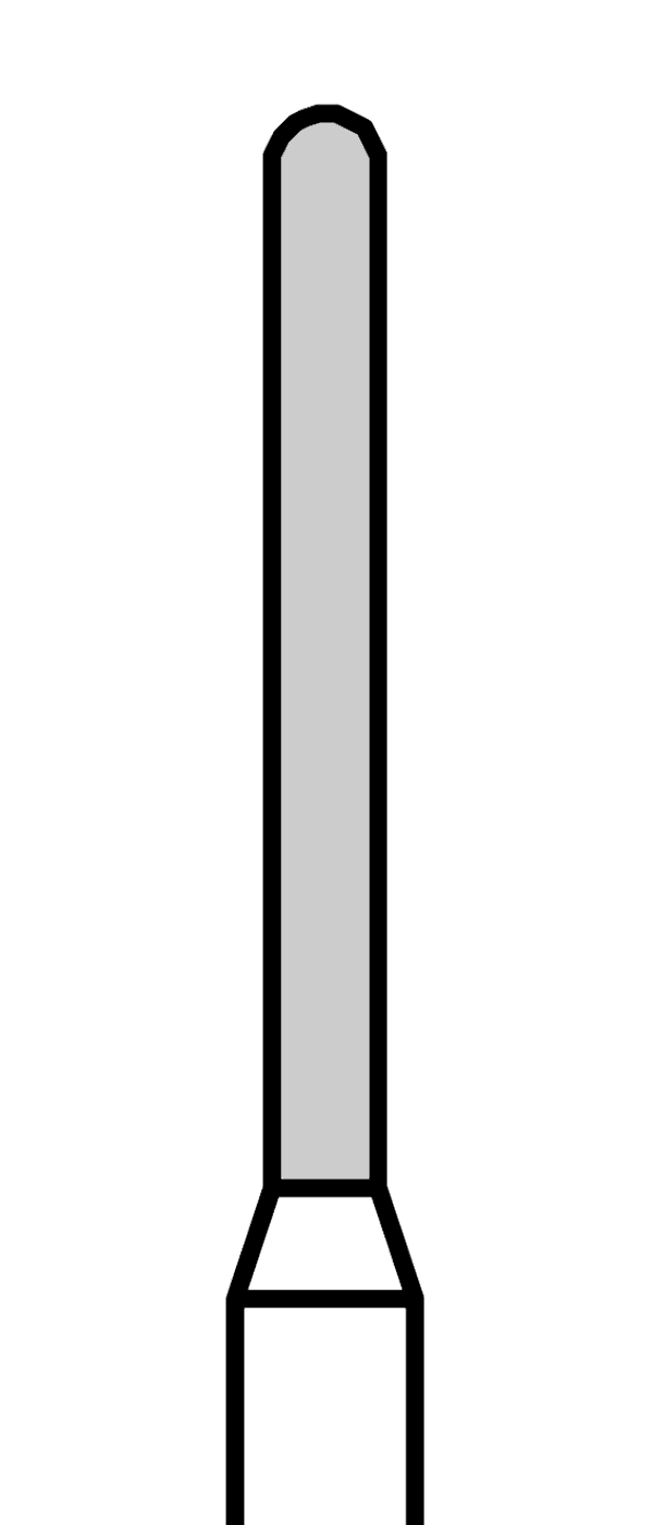 УТ000018850