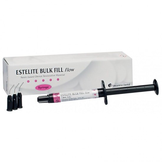 nf-00001549_img776122599big-550x550