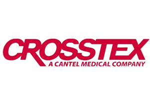 Crosstex Crosstex