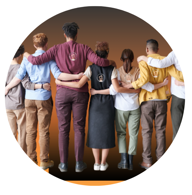 Междисциплинарный клуб стоматологов ЮФО (Ormco)