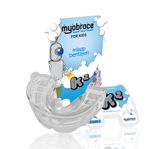 8c02da211d9b84d933bf986e40d16edb