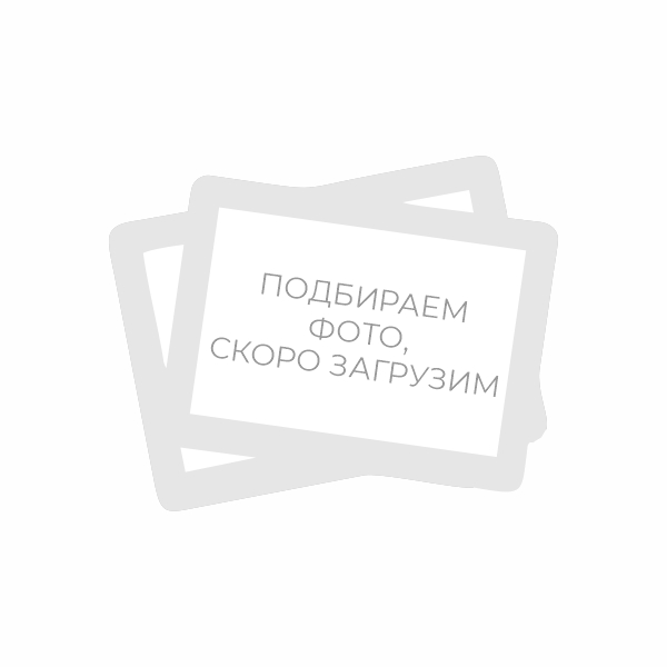Подбираем фото