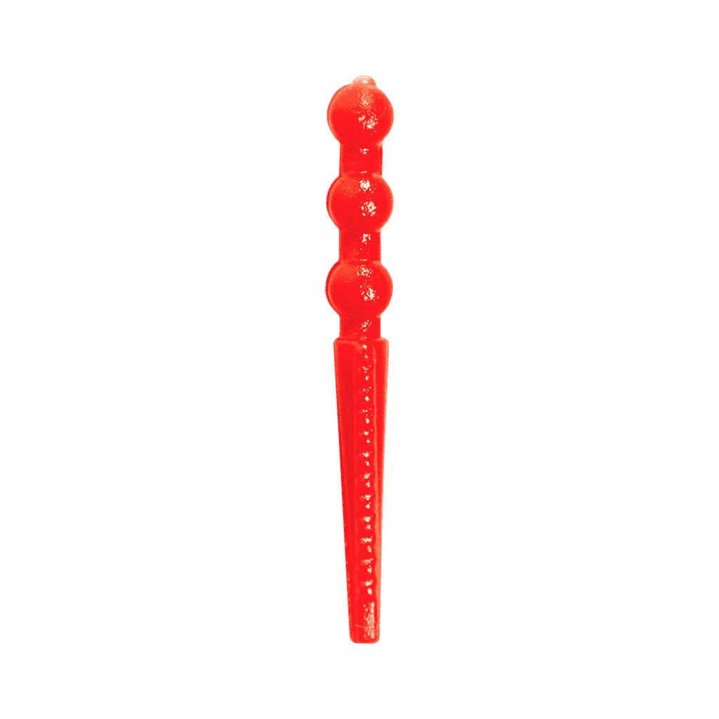 00000008112