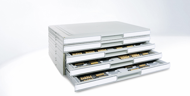 Buehne_Modulbox_grau_640_324