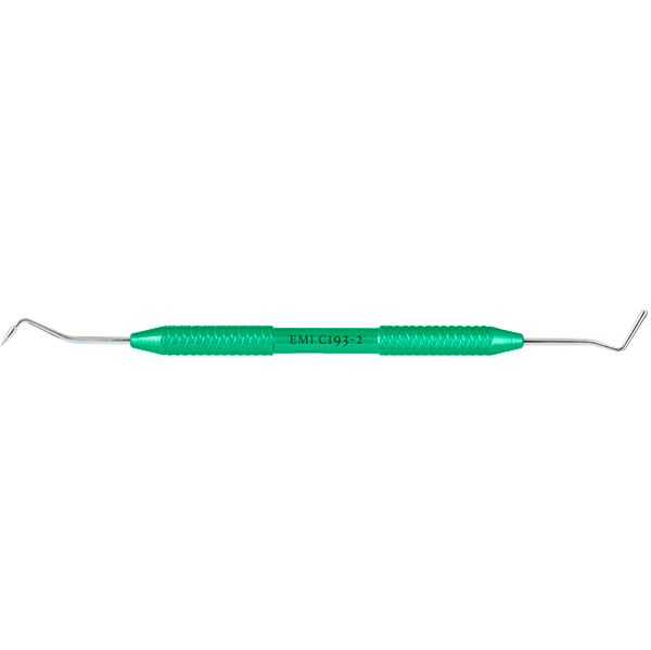 УТ000016608