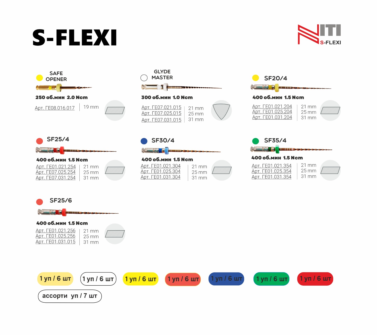 a2af3d6c-2328-41e1-9884-509c0c356c58