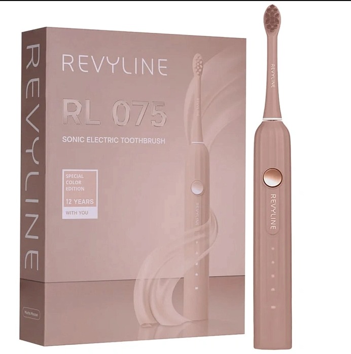 WhatsApp Image 2025-05-12 at 11.07.37