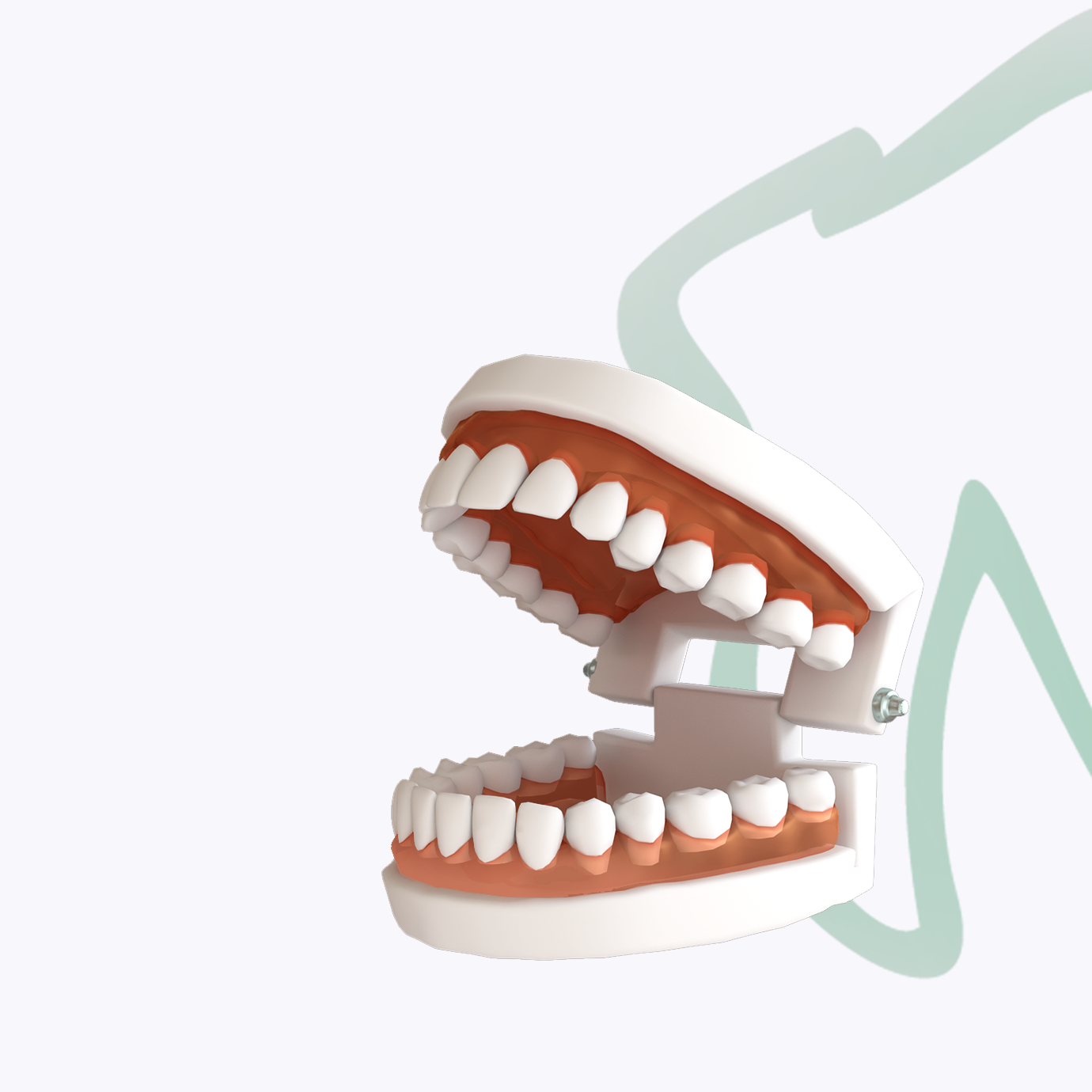 Сувениры и учебные материалы