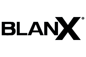 BlanX BlanX