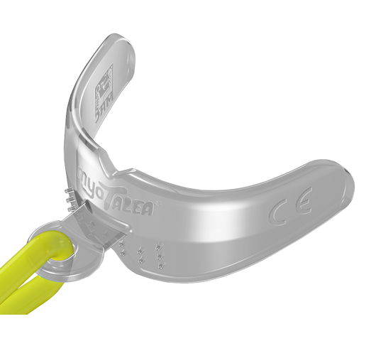 0bb43c6b448602d485a4b62743015242