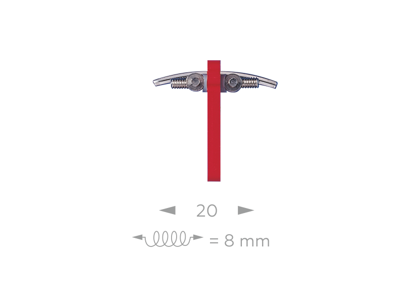 00000019287