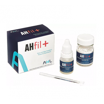 ashil-350x350