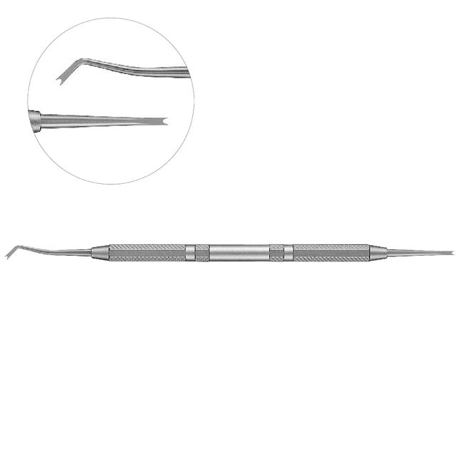 n1yo27ijxsz4wtd1ccul0tihugovyiae