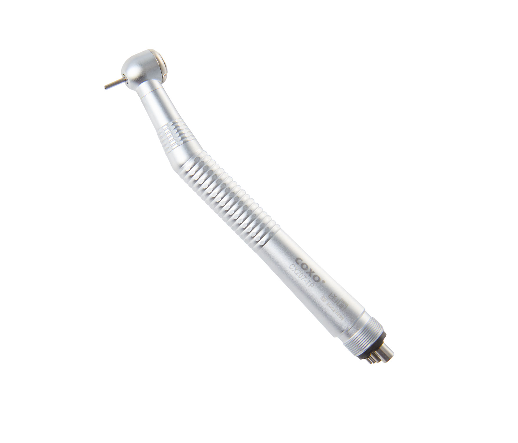 Coxo_CX207-TP_-_турбинный_наконечник_7